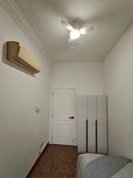 Dover Parkview (D5), Condominium #593995371